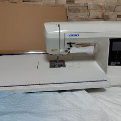 ウレタン・手芸わた　譲りますの画像