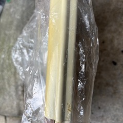 ペットシーツトレイMサイズの画像