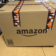 ペットフード未開封６つの画像