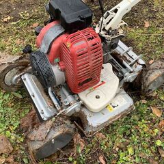 （ジャンク）スパイダーモア　AZ851Aの画像