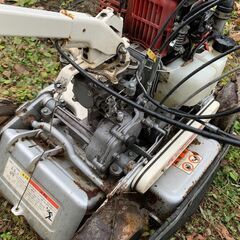 （ジャンク）スパイダーモア　AZ851Aの画像