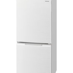 【SHARPシャープ】冷蔵庫の画像