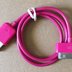 イヤホンカバー の画像