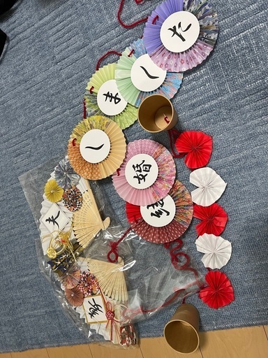 タカミブライダルウェディングドレス、ブーケ、小物付き