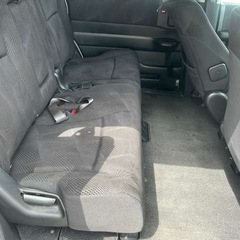 ステップワゴンスパーダ検R8/8の画像