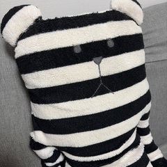 ぬいぐるみの画像