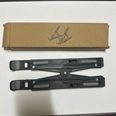 トレース台の画像