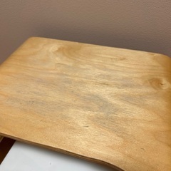 子供　ベビー　机　椅子の画像