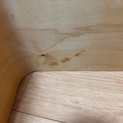 子供　ベビー　机　椅子の画像