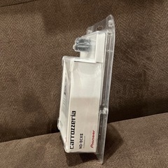 【新品未使用】Pioneer ND-BC8II バックカメラの画像