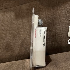 【新品未使用】Pioneer ND-BC8II バックカメラの画像