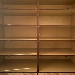 タンス 収納 家具 アンティーク ヴィンテージの画像