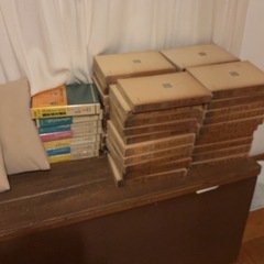 ゲーテなどなどの画像