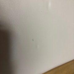 お食事クッションの画像