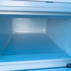 Haier 冷凍冷蔵庫  JR-N91Jの画像