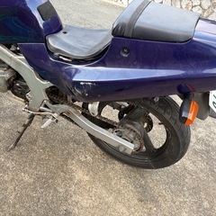 ウルフ200の画像