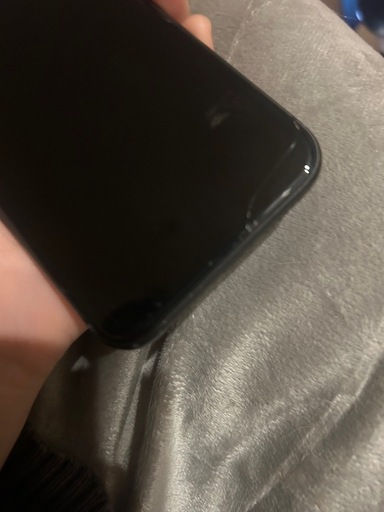 iPhone11中古⭐︎ブラック⭐︎64GB