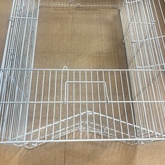 ハリネズミ　飼育セットの画像