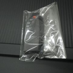 QVCジャパン 暖炉型ヒーター 2016年製 DFI-5010-01【モノ市場東浦店】41の画像