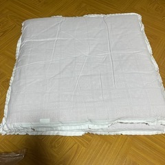 座布団の画像