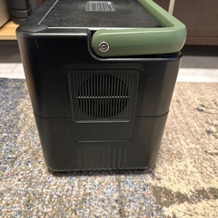 EENOUR ポータブル電源 P1000の画像