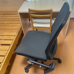 無料でお譲りします。 自宅まで取りに来ていただける方限定です。 の画像