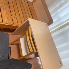 無料でお譲りします。 自宅まで取りに来ていただける方限定です。 の画像