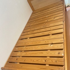 無料でお譲りします。 自宅まで取りに来ていただける方限定です。 の画像