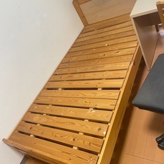 無料でお譲りします。 自宅まで取りに来ていただける方限定です。 の画像