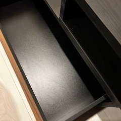 テレビ台(ニトリ)の画像