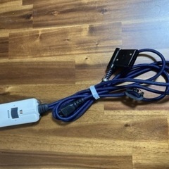 ノーマン　105T ハイ&ロー 2WAY こたつテーブル ダイニングテーブルの画像