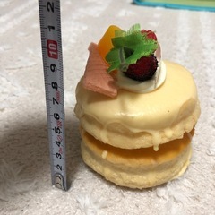 まとめ買いの方無料　スクイーズ　スイーツの画像