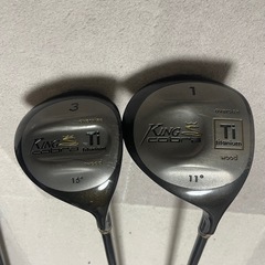 ドライバーセットの画像