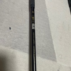 ドライバーセットの画像