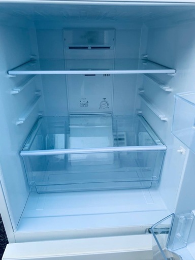 無印良品 ノンフロン電気冷蔵庫 MJ-R16A 割引 無印良品 ノンフロン電気