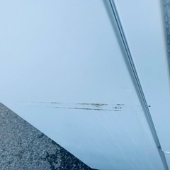 無印良品 ノンフロン電気冷蔵庫  MJ-R16Aの画像