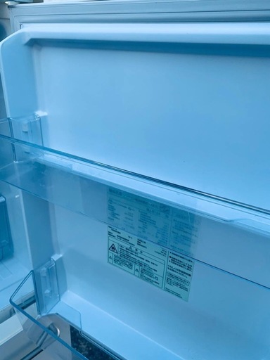 無印良品 ノンフロン電気冷蔵庫 MJ-R16A 割引 無印良品 ノンフロン電気