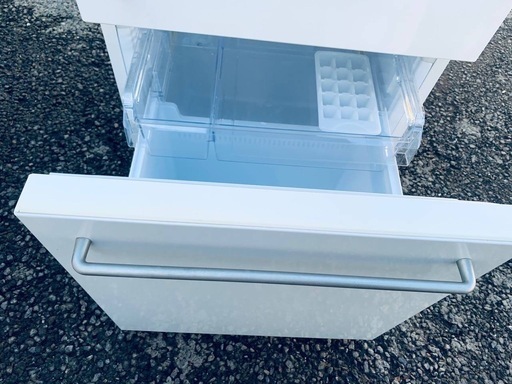 無印良品 ノンフロン電気冷蔵庫 MJ-R16A 割引 無印良品 ノンフロン電気