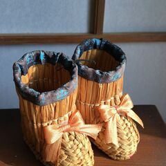 【おまけ 9-1】お土産 国内① 　0円の画像