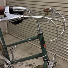 Tokyobike BISOUの画像