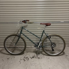 Tokyobike BISOUの画像