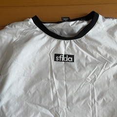 sfida スフィーダ　ピステ　の画像