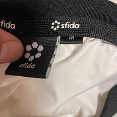 sfida スフィーダ　ピステ　の画像