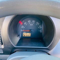 ダイハツ　ハイゼットの画像