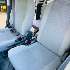 ダイハツ　ハイゼットの画像