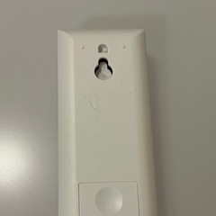 東芝 シーリングライト 2個の画像