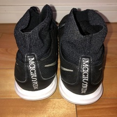 NIKE Magista Proximo II TechCraft 2.0 FT 28cmの画像