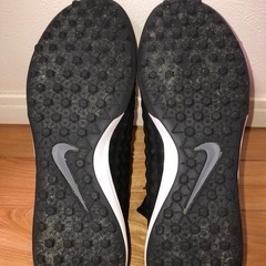 NIKE Magista Proximo II TechCraft 2.0 FT 28cmの画像