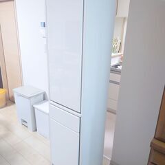 無料！トールキャビネットの画像