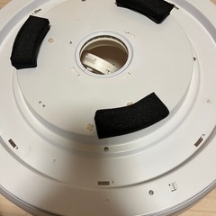 LEDシーリングの画像